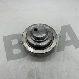 Bearing 4.055
