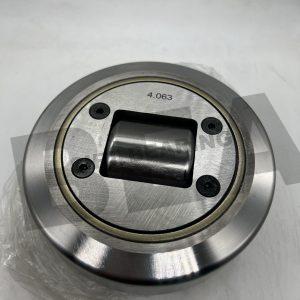 Bearing 4.063