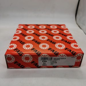 FAG 1315-M-C3