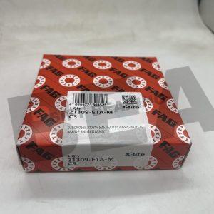 FAG 21309E1A-M-C3