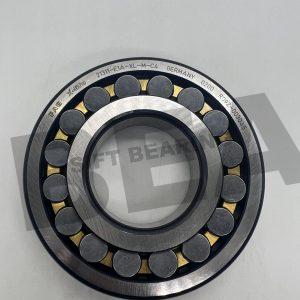 FAG 21311-E1A-XL-M-C4