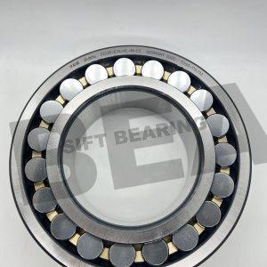 FAG 22226-E1A-XL-M-C3