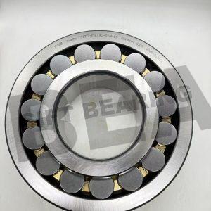 FAG 22322-E1A-XL-M-C3