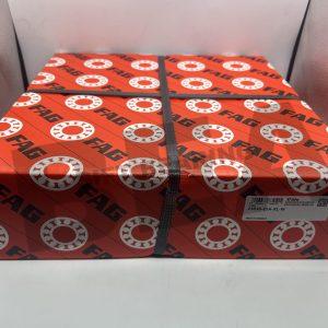 FAG 23038-E1A-XL-M