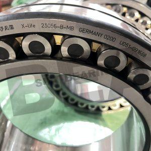 FAG 23056-B-MB