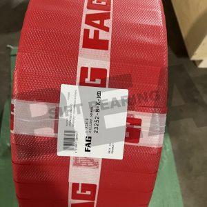 FAG 23252-B-K-MB