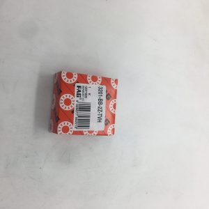 FAG 3201-BB-2Z-TVH