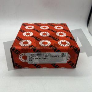 FAG 3212-BD-XL-2HRS-C3