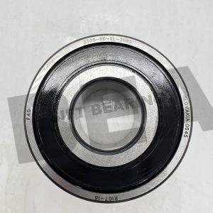FAG 3305-BD-XL-2HRS