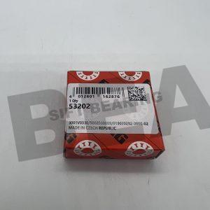 FAG 53202