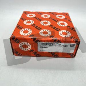 FAG 532488A