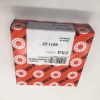 FAG 6011-2Z