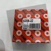 FAG 6208 2Z