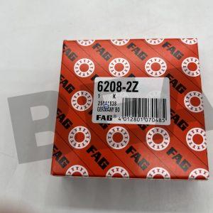 FAG 6208 2Z