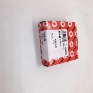 FAG 6208-N-C3