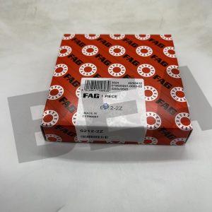 FAG 6212 2Z