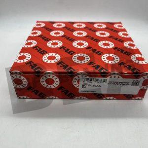 FAG 6216-J20AA-C4