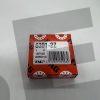 FAG 6301 2Z