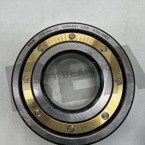 FAG 6310-MA-C3