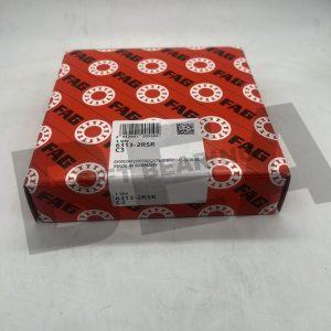 FAG 6313-2RSR-C3