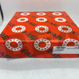 FAG 6320-2RSR-C4
