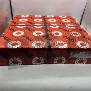 FAG 6326-M-C4