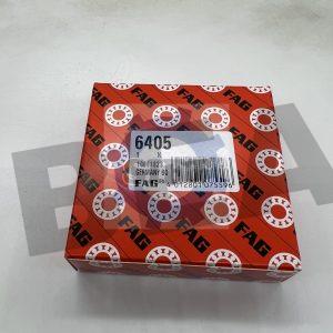 FAG 6405