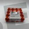 FAG 7209-B-XL-MP-UA
