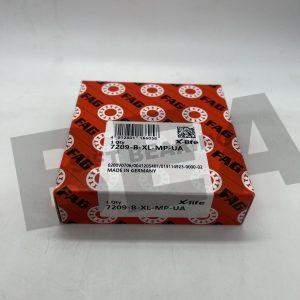 FAG 7209-B-XL-MP-UA