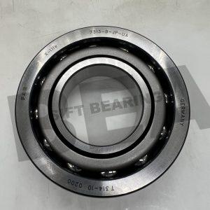 FAG 7313-B-JP-UA