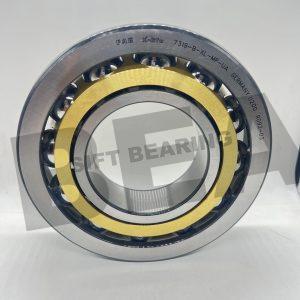 FAG 7319-B-XL-MP-UA