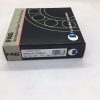 FAG B7012-C-T-P4S-UL