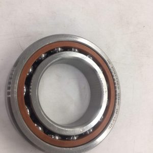 FAG B7210-C-T-P4S-UL