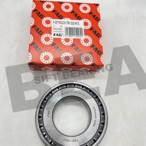 FAG F-571752.01.TR1.DZ-H73