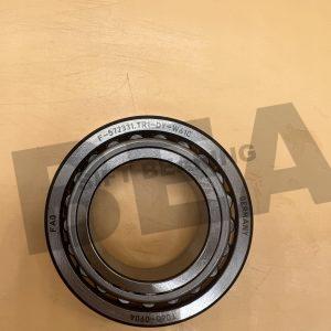 FAG F-572331.TR1-DY-W61C