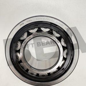 FAG NJ2314-E-TVP2-C4