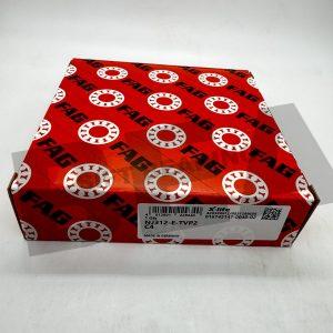 FAG NJ312-E-TVP2-C4