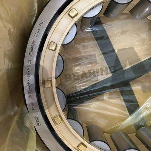 FAG NU2244-EX-TB-M1-C3