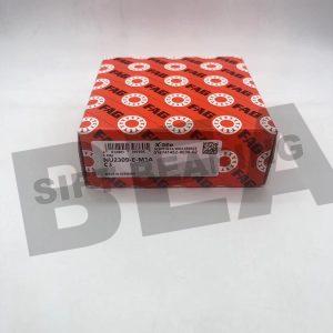FAG NU2309-E-M1A-C3