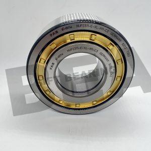 FAG NUP2311-E-XL-M1-C3