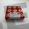 FAG S6207-2RSR-FD
