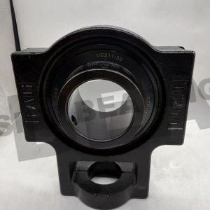 FAG UCT211-32