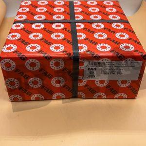 FAG Z-534176.PRL