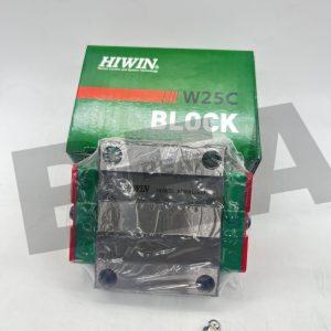 HIWIN HGW25