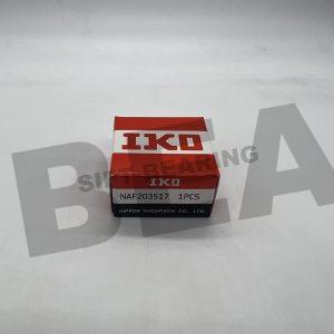 IKO NAF203517