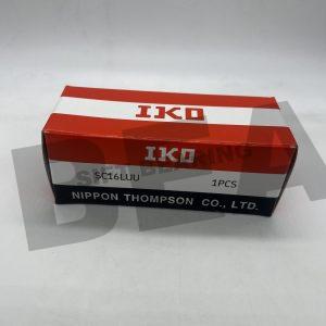 IKO SC16LLU