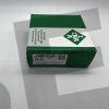 INA BB40KK