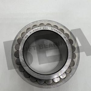 INA F-219012-RNN