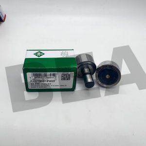 INA F-222190.01.PWKR