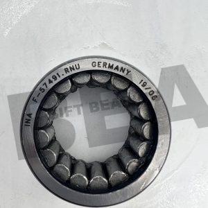 INA F-57491.RNU